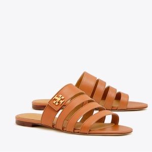 Tory Burch KIRA MULTI BAND SANDAL